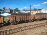 MRSL GDT-735082-1